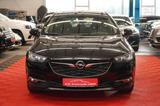 Opel Insignia B 1.6 CDTi Aut. Sports Tourer Business - Opel Gebrauchtwagen in Darmstadt