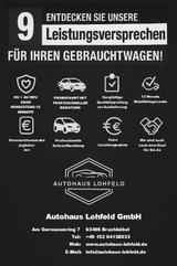 Mazda MX-5 Advantage Design*RFK*MATRIX*BOSE*SHZ*NAVI* - Mazda MX-5 aus 2021