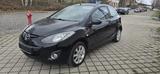 Mazda 2 Lim. 1.3 Edition - Mazda 2 1.3