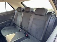 Volkswagen T-Roc - Vorschau Bild 14