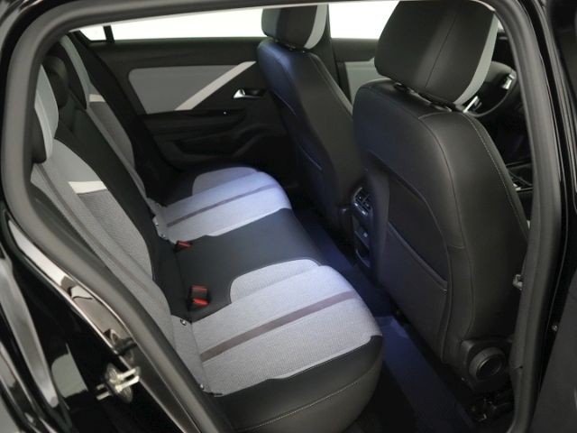 Astra L ST ELEGANCE CDTI+LED+NAVI+RÜCKFAHRKAMERA