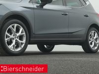 Seat Arona - Vorschau Bild 33