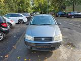 Fiat Punto 1.2 8V Ciao Ciao - Fiat: Ciao