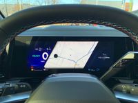 Renault Espace - Vorschau Bild 31