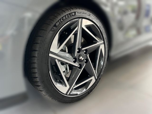 Hyundai i30 - Bild 6