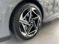 Hyundai i30 - Vorschau Bild 6