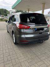 Ford s max 5 Sitzer - Ford C-Max in Aachen