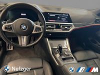 BMW M440 - Vorschau Bild 9
