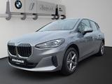 BMW 220i Active Tourer - Jahreswagen: Van