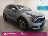 Kia Sportage 1.6 T-GDI Navi|CAM|Sitz&Lenkrhzg. - gebrauchte Kia Sportage aus dem Jahr 2022