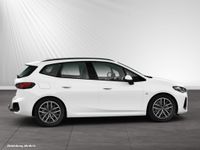 BMW 218 Active Tourer - Vorschau Bild 10