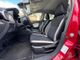 Micra*Spurass.*Temp.*Klimaaut.*Navi*BT*