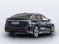 Volkswagen ID.7 - Vorschau Bild 4