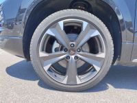 Cupra Ateca - Vorschau Bild 9