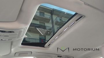 Audi A8 - 4