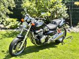 Honda Cb 1300 X4 TÜV 2027 - Offers