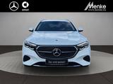 Mercedes-Benz E 300 e T-Mod Distro+HUD+Memo+Digi+AHK+360+KeyGo - Mercedes-Benz E 300 in Hamm