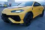 Lamborghini Urus 4.0 V8 Performante*Voll Carbon*Alcantara* - Lamborghini Urus: Performante