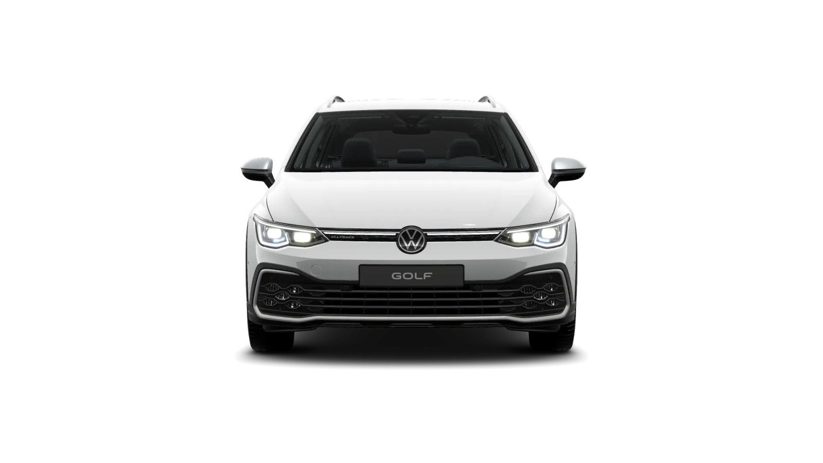 Volkswagen Golf - Bild 9