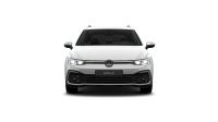 Volkswagen Golf - Vorschau Bild 9