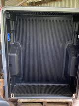 Ford Pickup Ladefläche Ford Ranger - gebrauchte Ford Ranger aus dem Jahr 2012