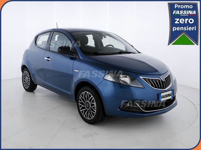 Altele Lancia Ypsilon 1.0 FireFly 5 porte S&S Hybrid Pl