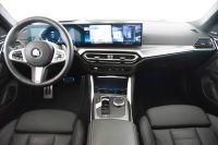 BMW 420 Gran Coupé