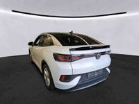 Volkswagen ID.5 - Vorschau Bild 5