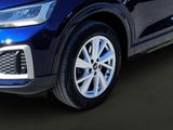 Audi Q2 Advanced 30 TFSI*Navi*LED*AHK*PDC*Virtual Coc - Audi Q2 Jahreswagen