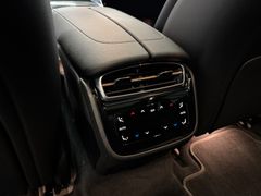 MERCEDES-BENZ EQE 350 4M*AMG LINE*PANO*NIGHT*DISTR*Burmester* MERCEDES-BENZ EQE 350 4M*AMG LINE*PANO*NIGHT*DISTR*Burmester*