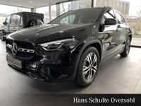 Foto 4 von 15