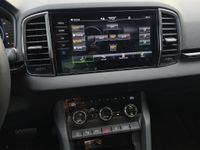 Skoda Karoq - Vorschau Bild 18
