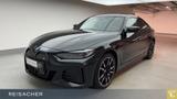 BMW I4 A M50 M-Sport PRO,GSD,AHK,DAProf,PA,HiFi,19" - BMW i4: M50