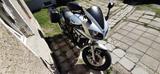 Yamaha Fazer FZS 600 - Angebote