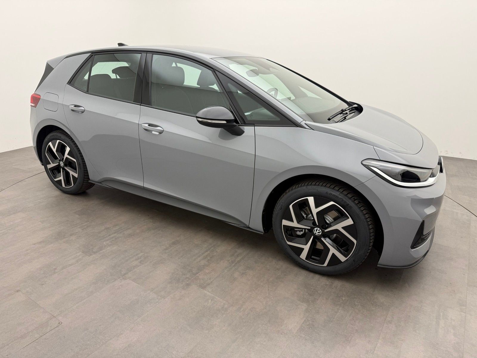 Volkswagen ID.3 Neo Life 170PS 50kWh NaviKamera19Ganzjahres imagem 2