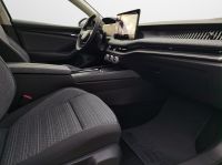 Skoda Superb - Vorschau Bild 14