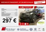 Volkswagen ID.4 GTX 220/77 297,-ohne Anzahlung Pano Wärmepu - Volkswagen ID.4 aus 2023