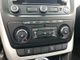 Yeti1.2 TSI Ambition Plus Edition *NAVI*KLIMA*