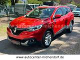 Renault Kadjar XMOD*Tüv Neu* - Renault Kadjar XMOD mit Diesel-Antrieb