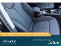 Audi Q2 - Vorschau Bild 19