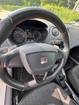 Seat Ibiza 1.4 TSI 110kW DSG FR FR - Seat Ibiza in Duisburg