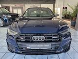 Audi S6 3.0 TDI quattro *Matrix*Sportsitz*AHK* - Audi S6 TDI Gebrauchtwagen