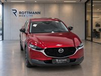 Mazda CX-30 - Vorschau Bild 7