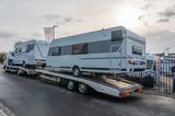 Renault Camion D12 *18,5t*Autotr.*Hydr.Seilwinde*TV - Angebote entsprechen deinen Suchkriterien