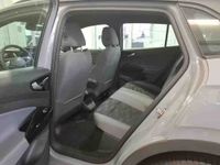 Volkswagen ID.4 - Vorschau Bild 8