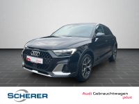 Audi A1 - Vorschau Bild 1
