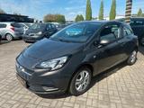 Opel Corsa E Edition - Opel Corsa Gebrauchtwagen in Bielefeld
