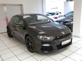 Volkswagen Scirocco R 2.0 TSI DSG 320PS Leistungssteigerung - Volkswagen Scirocco: Ps