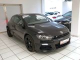 Volkswagen Scirocco R 2.0 TSI DSG 320PS Leistungssteigerung - Volkswagen Scirocco in Wuppertal