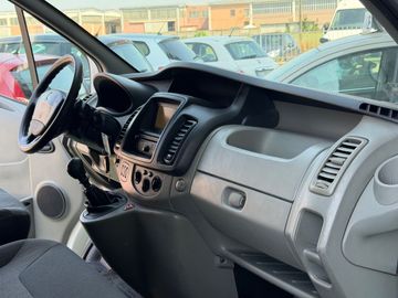 Renault Trafic - 7